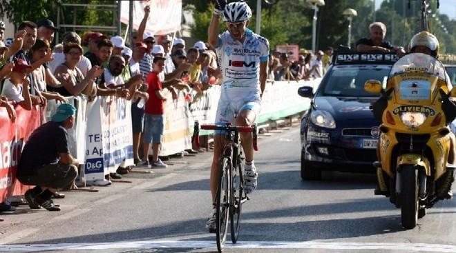 Taliani è di un altro pianeta 