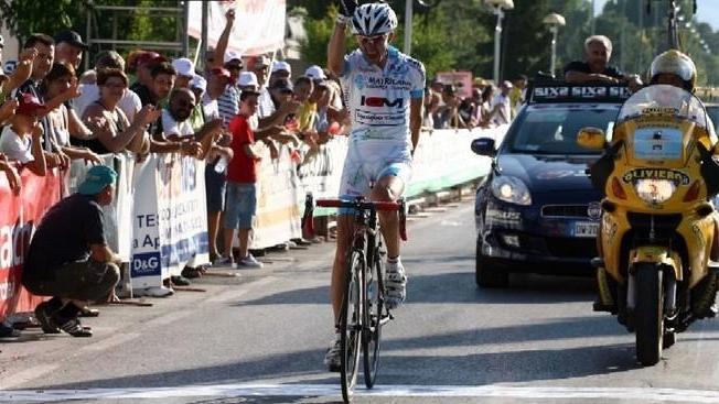 Taliani è di un altro pianeta