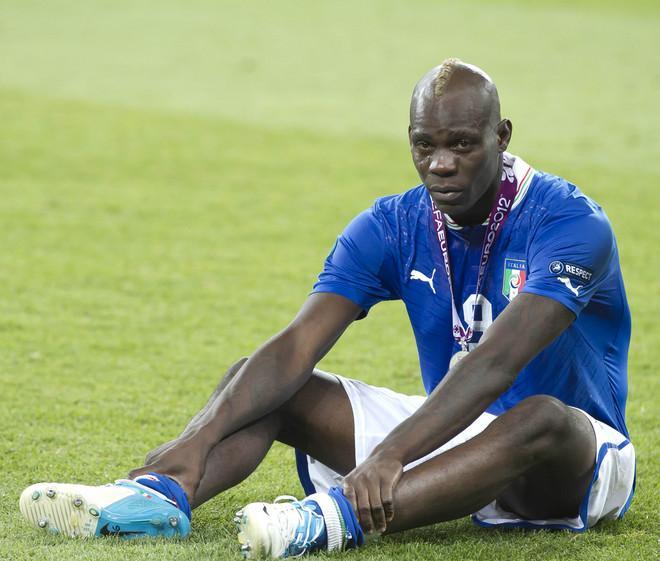 «Io al Real, il sogno della mia vita» 