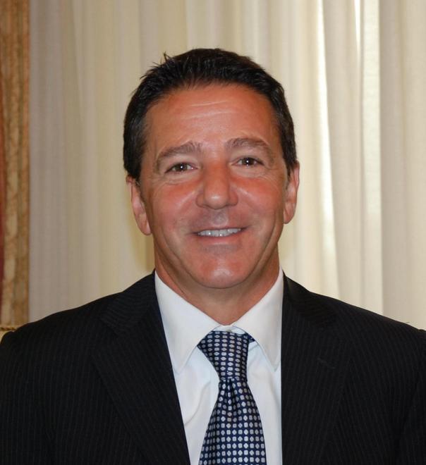 Guerra del verde, a rischio 13 lavoratori 