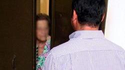 Rubano 5mila euro all’anziana con la scusa della spazzatura