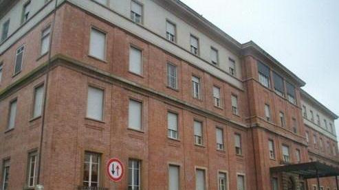 Trasferiti al Campo di Marte i servizi della zona distretto