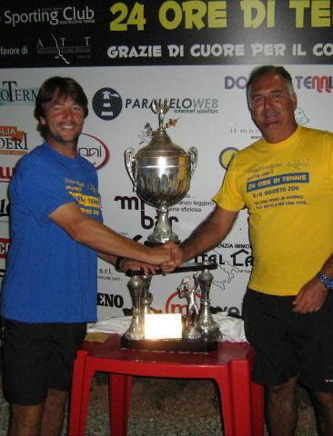 La mobilitazione continua, stavolta a sostegno dei diversamente abili