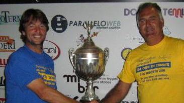 La mobilitazione continua, stavolta a sostegno dei diversamente abili