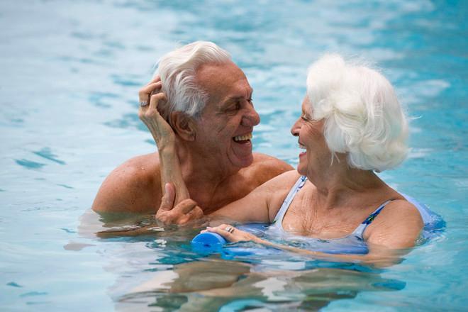 Un piano quinquennale per mettere a norma 46 impianti sportivi 