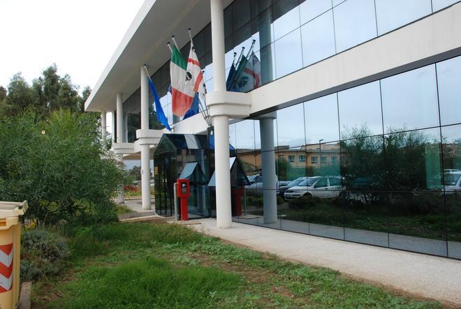 Province verso l’addio, nominati 5 commissari 