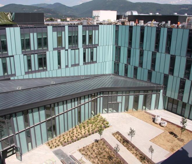 «Garantire i trasporti per il nuovo presidio»