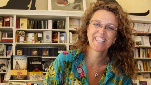 Un popolo di lettori: Lazzerini docet