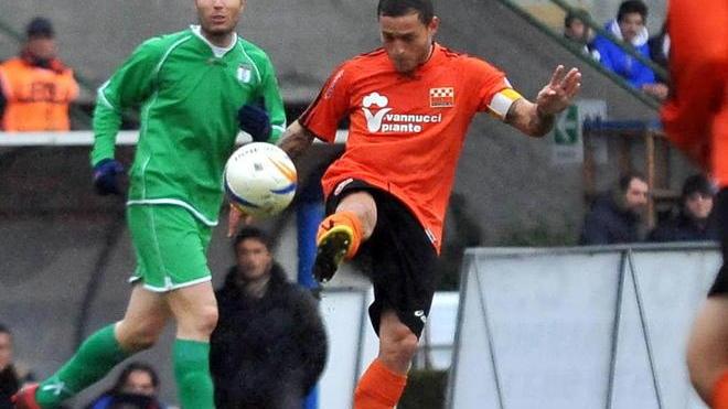 Gambadori, Buglio e Bigoni restano in arancione