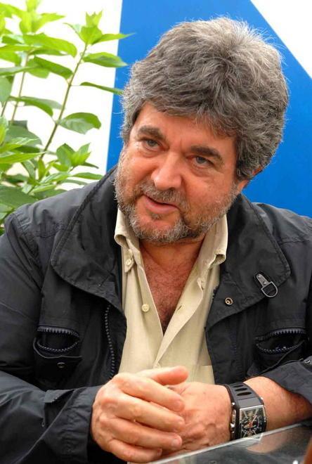 Beppino Montalti si dimette da segretario della Fimmg