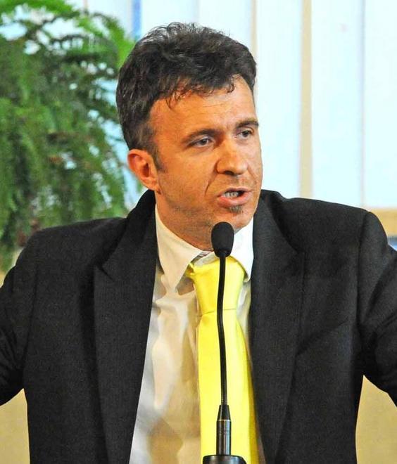 «Ancora un’ingiusta tassa sulla salute» 