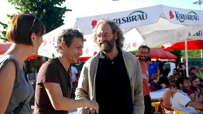 Il Canapisa vince il Mondiale Rebelde