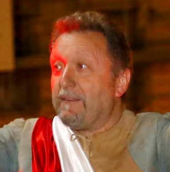Pucciarelli: basta con le offese personali