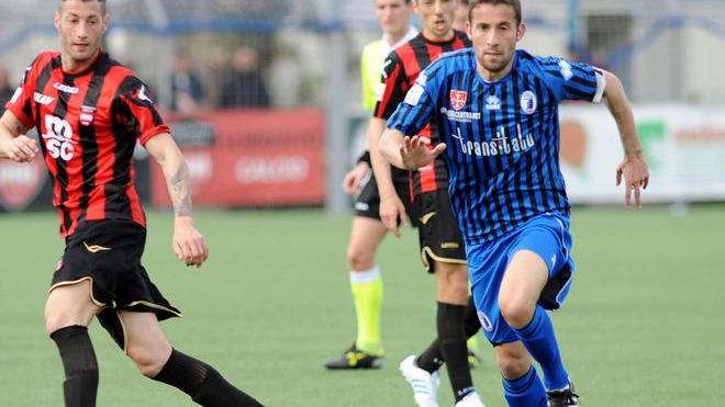 Pisa, l’iscrizione al campionato è ok