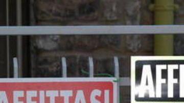 Sgravi fiscali per chi affitta casa a famiglie in difficoltà