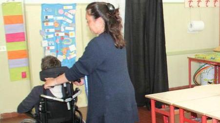 «Progetti per disabili, si muova la politica»
