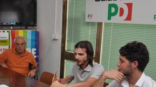 Progetto Solidarietà: raccolta di alimenti per chi è in difficoltà