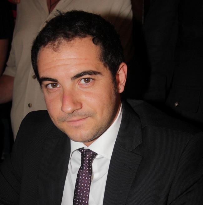 Rossi dopo Ragusa? In laguna impazza la febbre da assessore 