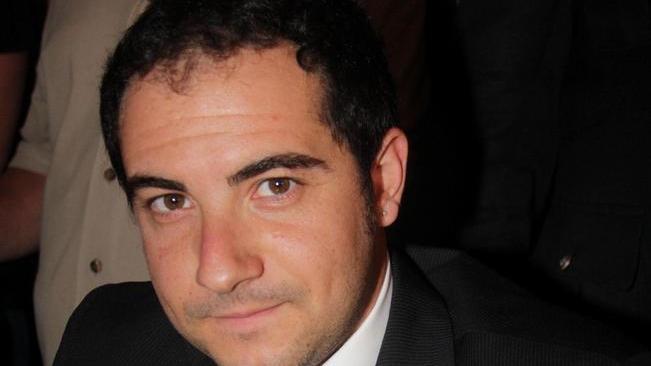 Rossi dopo Ragusa? In laguna impazza la febbre da assessore