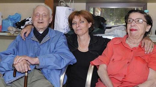 La bottega di Lucio chiude i battenti lì è passata la storia
