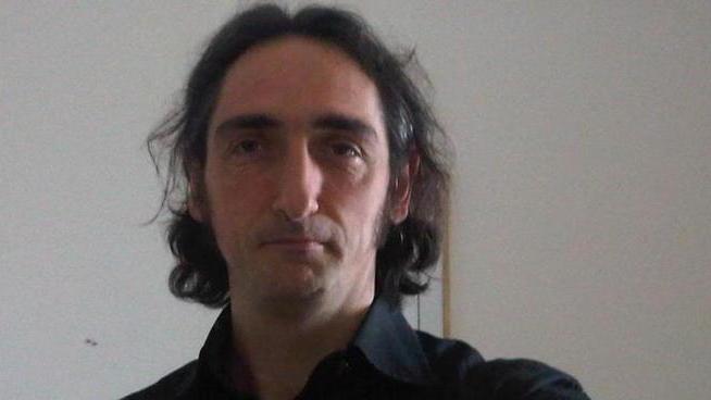 «Si è sfiorata la terza guerra mondiale»