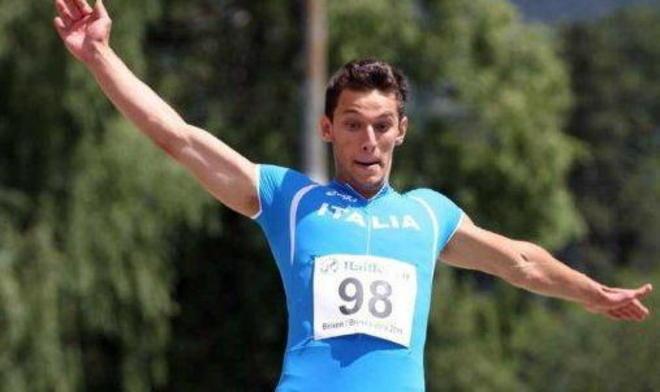 L’Atletica Virtus rincorre la serie A Oro