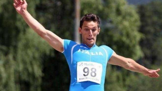 L’Atletica Virtus rincorre la serie A Oro