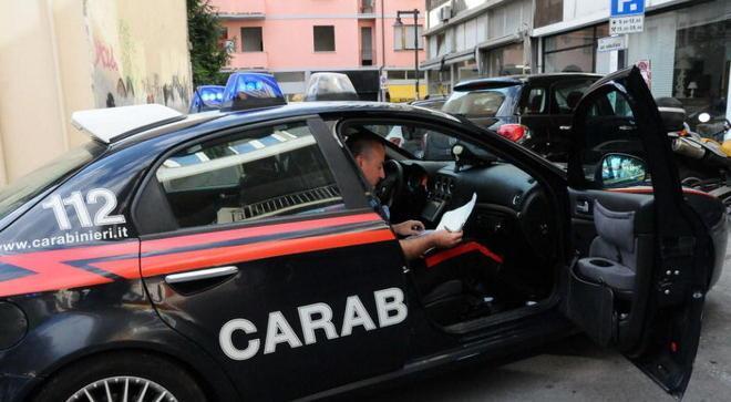Controlli e denunce a pizzerie e circoli