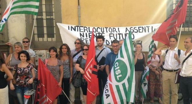 Giglio, dal Comune fondi per finanziare l’attività 