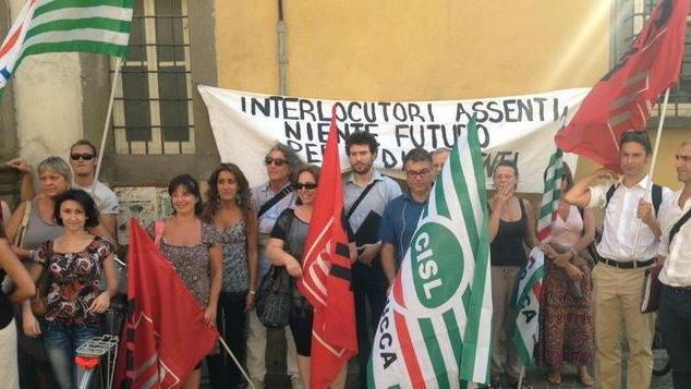Giglio, dal Comune fondi per finanziare l’attività