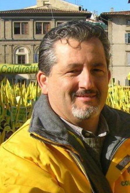 «Turisti non scappate per il sisma, la Lunigiana è sicura»