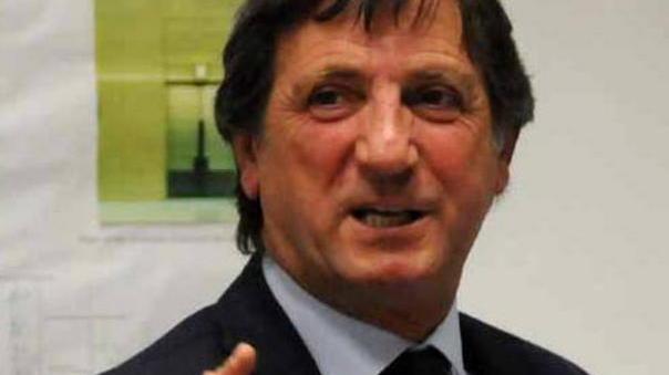 Zubbani: è stata la serata mondana del secolo