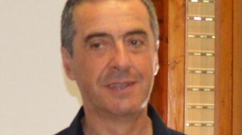 Cremazioni, processo sospeso Possibile lo spostamento di sede