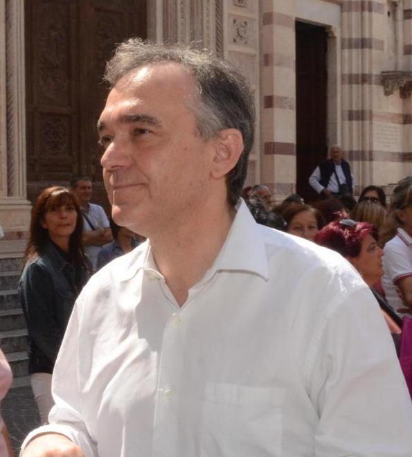 Case vuote, torna l’allarme sciacalli 