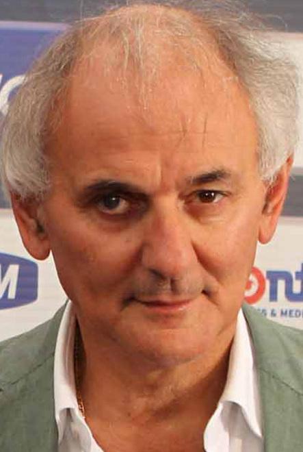 Belingheri, attesa e dubbi «Nessuno mi chiama...» 