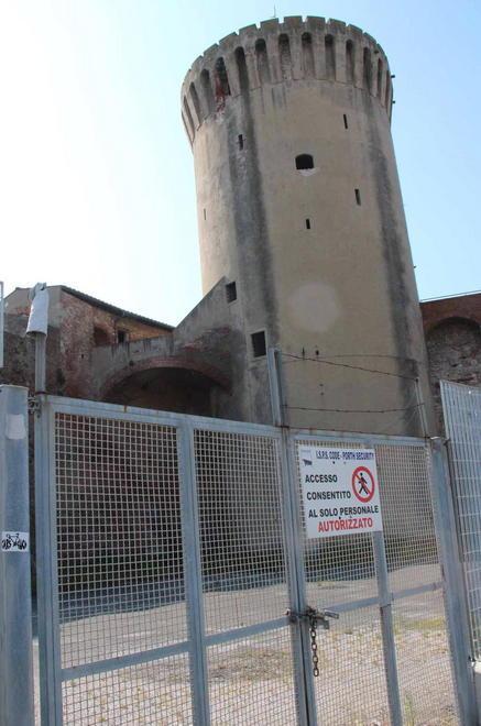 L’apertura slitta ancora mezza estate è perduta 