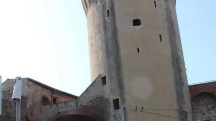 L’apertura slitta ancora mezza estate è perduta