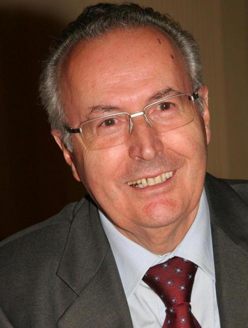«Non andrò alla Fondazione Mps» 
