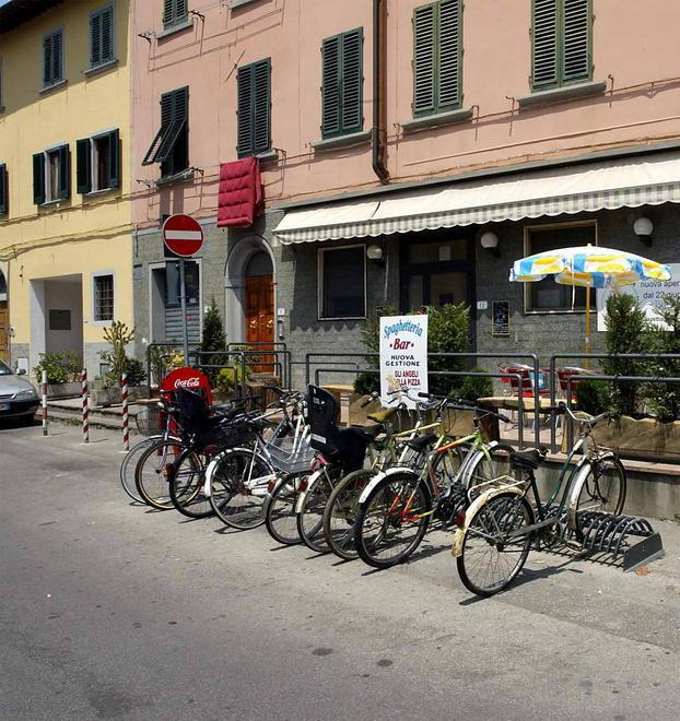 Dal ballo alle gare di burraco, ecco l’idea che muove l’Associazione “Rifugio club” 