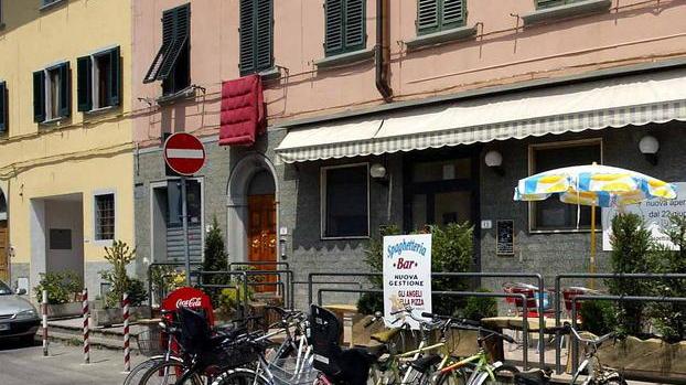 Dal ballo alle gare di burraco, ecco l’idea che muove l’Associazione “Rifugio club”