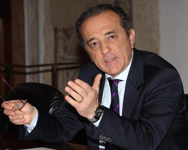 Prato, artigiano morto davanti ad azienda cinese. Le accuse dell’assessore Milone 