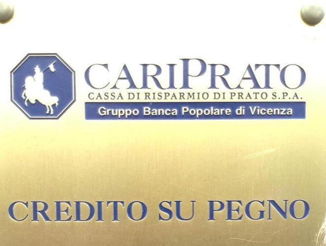 Adiconsum contraria alla chiusura del Monte dei Pegni 