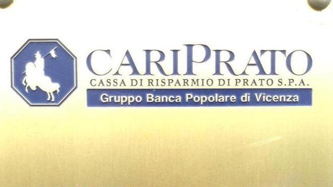 Adiconsum contraria alla chiusura del Monte dei Pegni
