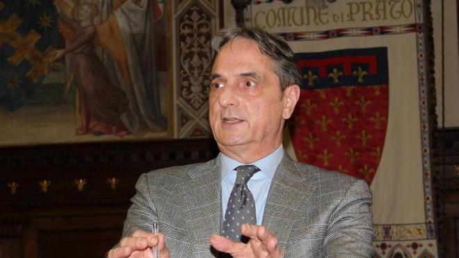 Aeroporto, il sindaco Roberto Cenni promuove una mobilitazione popolare