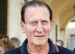 Sanità, assistenza minima: sciopero della fame di un consigliere del M5S 