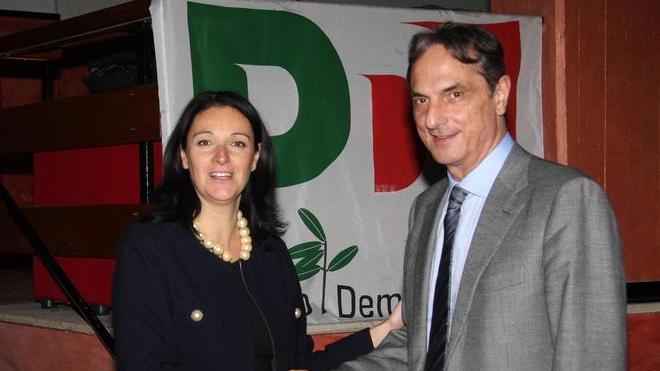 Bugetti critica il sindaco Cenni sul centro italo-cinese