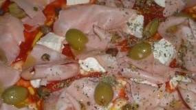 Nuovi corsi in ambito alimentare finanziati dalla provincia