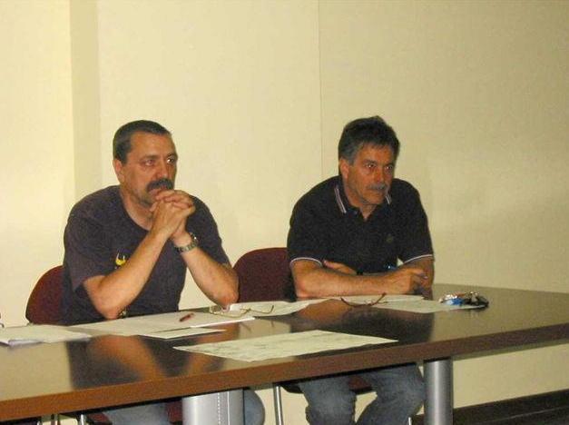 L’ufficio Siae ritorna a San Marcello 