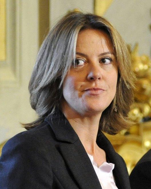 Sos dei medici al ministro «Asl 3, assistenza a rischio»
