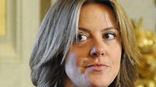 Sos dei medici al ministro «Asl 3, assistenza a rischio»